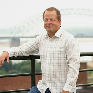 Meet your Posher, Rebs